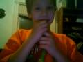 just messin aroud just messin aroud