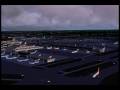 My traffic schiphol