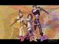 YRP- Angels with Dirty Faces