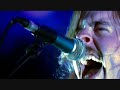 off their live at shepherd's bush empire 2003 dvd.