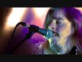 off their live at shepherd's bush empire 2003 dvd.