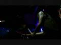 Opeth - Lamentations - Masters Apprentices
