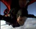 Spisska Nova Ves tandem jump