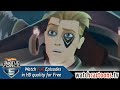 Hot wheels battle force 5 season 1 episode 12 - part 1/3 - double down [hq]