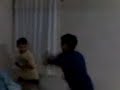 [vergazos]gordito(suncho)vsjuanito(cholas)vsjhoni(emoreno)
