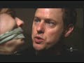Threshold Episode - Bound Apartment Woman Threshold Episode - Bound Apartment Woman