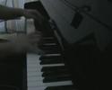 Op.25 Nr.1 - Chopin (Vjacheslav Kozurenko) Op.25 Nr.1 - Chopin (Vjacheslav Kozurenko)