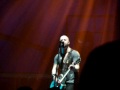Daughtry - September