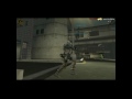 This video originally began as a Mutation Mode Video contest entry, but as I continued to edit it, I realized that to achieve the level of 