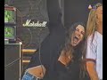 teledysk, klip, Savatage,- Dead Winter Dead