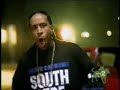 The Anthem Pitbull ft. Lil John