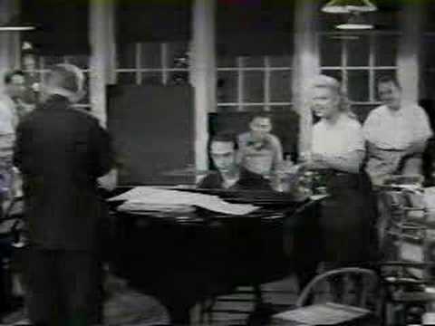 TOMMY & JIMMY DORSEY  ORCHESTRA  BIG ...