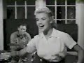 TOMMY & JIMMY DORSEY  ORCHESTRA  BIG BAND ERA
