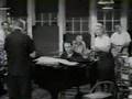 TOMMY & JIMMY DORSEY  ORCHESTRA  BIG BAND ERA