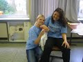 Realschule Essen West