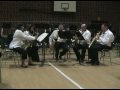 03,Suite,Hellénique