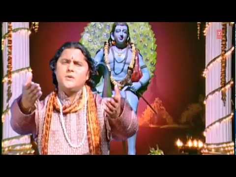 Changey Mere Lekh Likhiyo By Pammi Thakur [Full HD Song] I Babaji Changey Mere Lekh Likhiyo