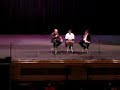 MythBusters Q&A: Naming of M5