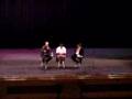 MythBusters Q&A: Naming of M5