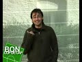 El futbol republicà busca reconeixement