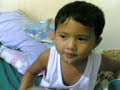 jodon gebriel II