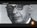 ΦΑΚΕΛΟΙ -ΙΩΑΝΝΗΣ ΜΕΤΑΞΑΣ μερος 3