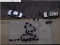 Mad World- Gary Jules Mad World- Gary Jules