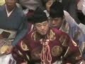 Sumo Tournament 2 - Tokyo 2006 Sumo Tournament 2 - Tokyo 2006