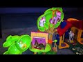 Click here to watch this video Asia's toy story