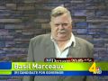 Basil Marceaux : The Next Governor of Tennessee