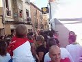 De Fiestas