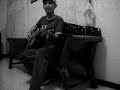 teledysk, klip, The Red Jumpsuit Apparatus,- The Acoustic Song