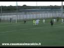 A.MESAGNE - CASAMASSIMA 4-0 A.MESAGNE - CASAMASSIMA 4-0