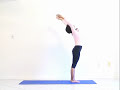 chair-yoga-sun-salutation.html