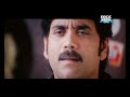 Nagarjuna - Scene from Meri Jung Nagarjuna - Scene from Meri Jung