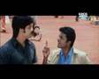 Nagarjuna - Scene from Meri Jung