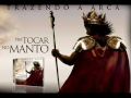 Trazendo a Arca -  Salmo 03 (Pra tocar no manto)