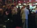 Belle Arti Italian Ristorante, The Porterhouse, Luckys Bar & Grill, Event Facility, Catering