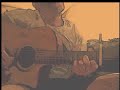 Click here to watch this video I Think Ur A Contra - Vampire Weekend (acoustic)