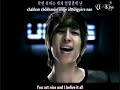 U-Kiss - ë§Œë§Œí•˜ë‹ˆ (Man Man Ha Ni) MV [english subs   romanization   hangul].avi