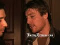 John Duddy Q&A: Anthony Bonsante Bout 3-16-2007