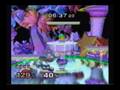 24-3 Dogysamich (DO) vs Jx31 (MH)