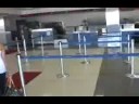 July 1st-Ashley Tisdale, Part 2 - LAX