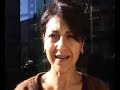cineforum:Intervista a Fulvio Weltz e Valeria Vaiano (2/3)
