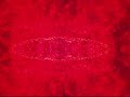 Kerri Chandler - Rain (New Vocal Mix) Kerri Chandler - Rain (New Vocal Mix)