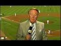 The Essence of Baseball
