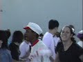 FEU - A Comparsa Team of The Students\ FEU - A Comparsa Team of The Students\