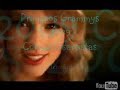 Grammys Concursosartistas 2009 [Part 1]