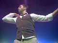 christophe maé au zénith de montpellier le 28 novembre christophe maé au zénith de montpellier le 28 novembre