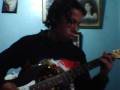 cover stairway to heaven by miguel
